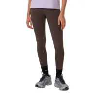 Rapha All Day Lange Radhose Rapha All Day Lange Radhose