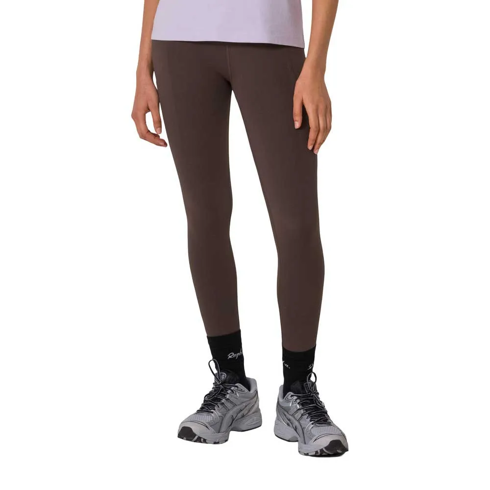 Rapha All Day Lange Radhose Rapha All Day Lange Radhose
