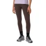 Rapha All Day Lange Radhose