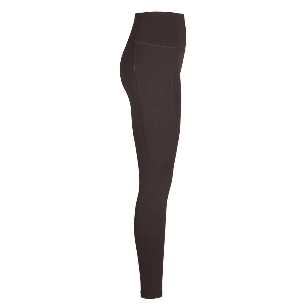 Rapha All Day Lange Radhose Rapha All Day Lange Radhose