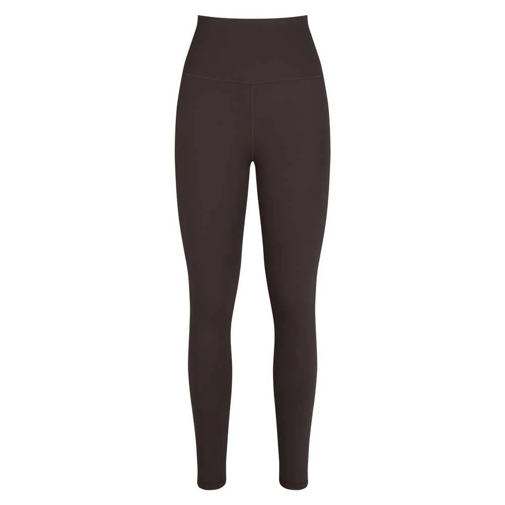 Rapha All Day Lange Radhose Rapha All Day Lange Radhose