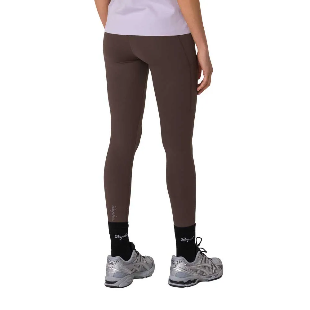 Rapha All Day Lange Radhose Rapha All Day Lange Radhose