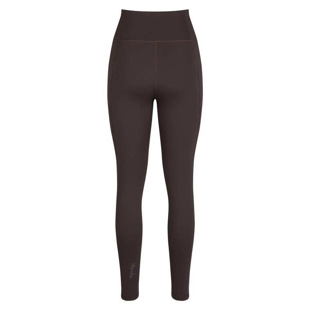 Rapha All Day Lange Radhose Rapha All Day Lange Radhose