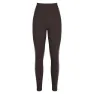 Rapha All Day Lange Radhose