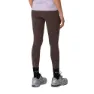 Rapha All Day Lange Radhose