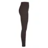 Rapha All Day Lange Radhose