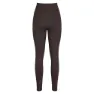 Rapha All Day Lange Radhose