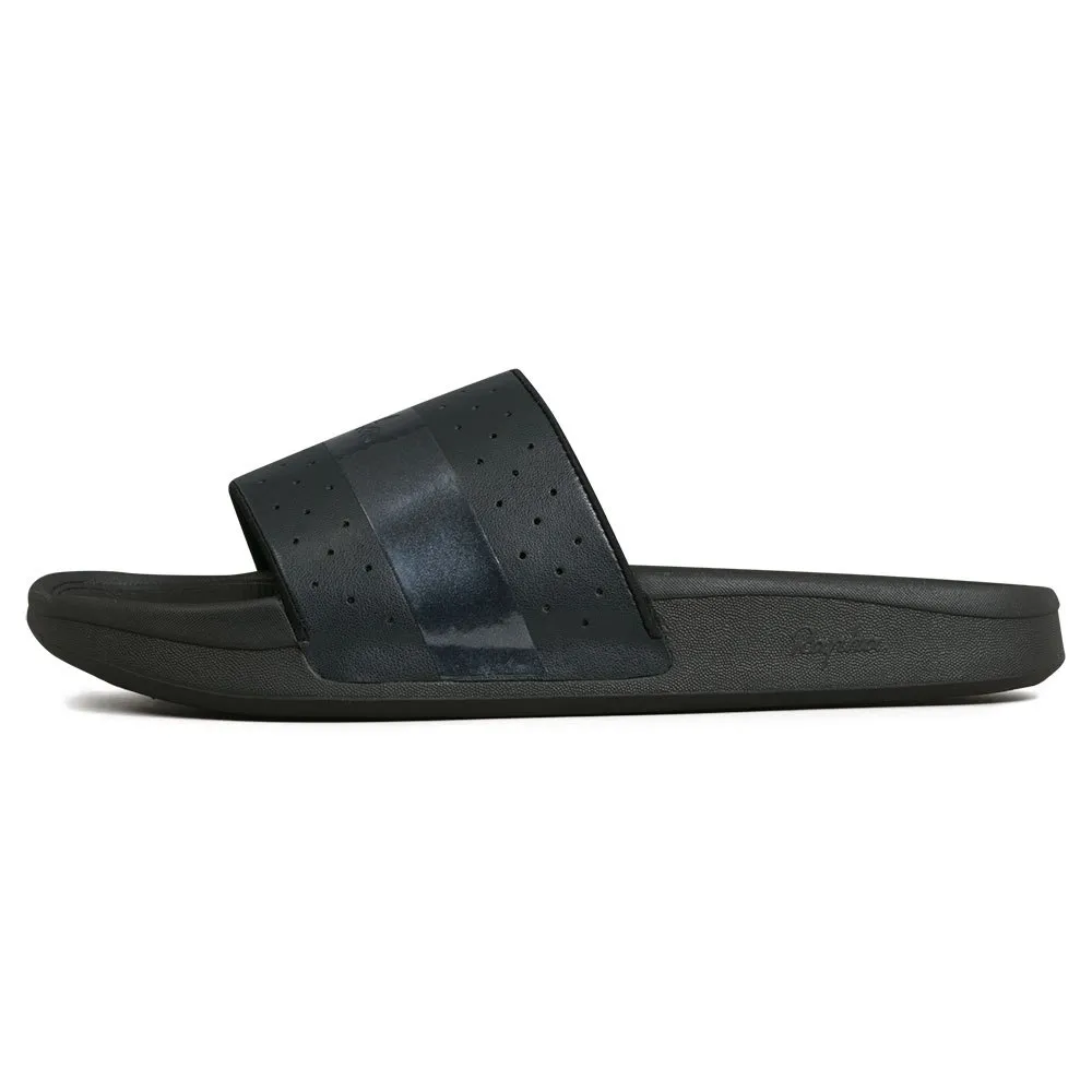 Rapha Badesandalen, Black Rapha Badesandalen, Black