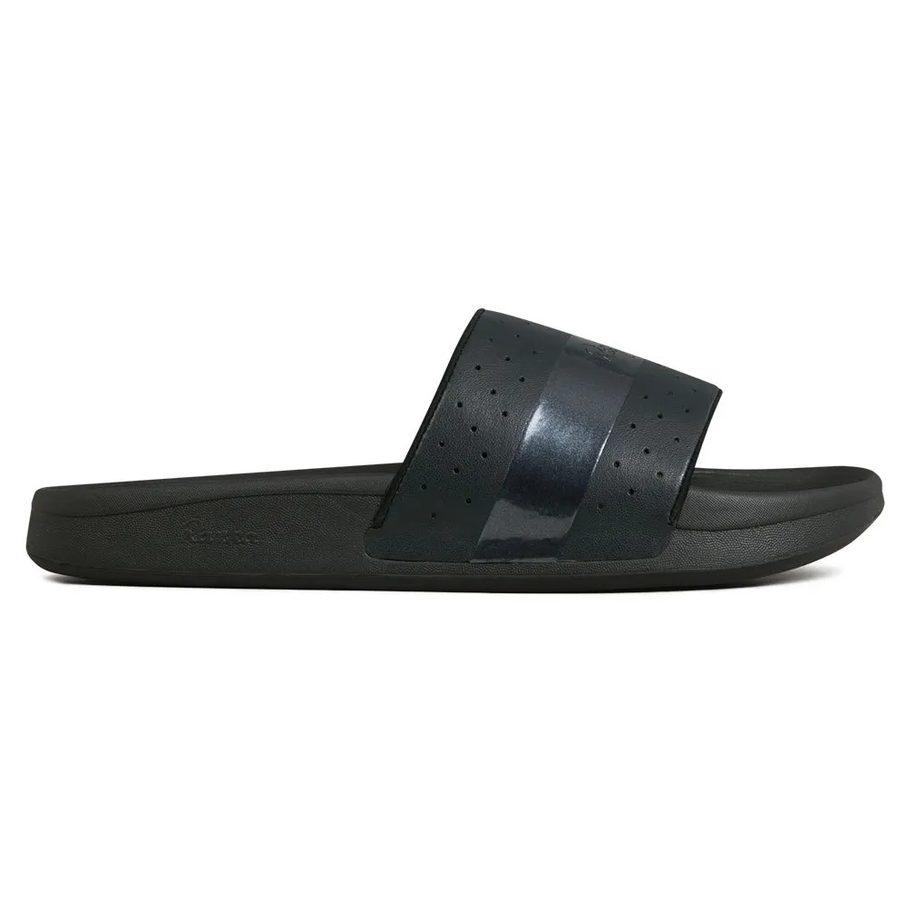 Rapha Badesandalen, Black Rapha Badesandalen, Black