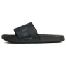 Rapha Badesandalen, Black