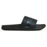 Rapha Badesandalen, Black