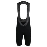 Rapha Brevet Cargo Trägerhose Rapha Brevet Cargo Trägerhose