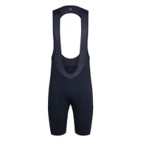 Rapha Brevet Cargo Trägerhose Rapha Brevet Cargo Trägerhose