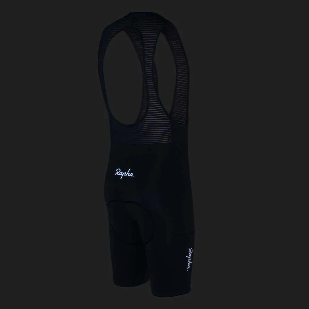 Rapha Brevet Cargo Trägerhose Rapha Brevet Cargo Trägerhose