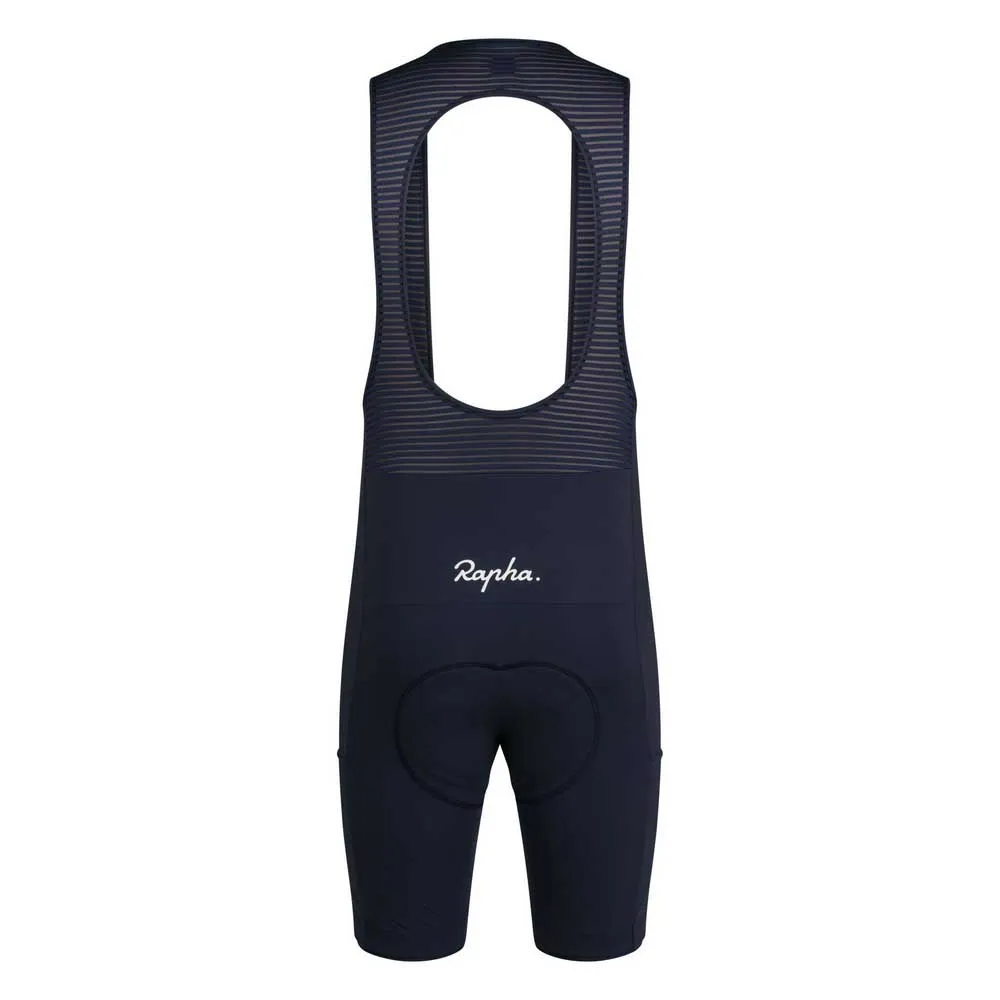 Rapha Brevet Cargo Trägerhose Rapha Brevet Cargo Trägerhose