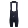 Rapha Brevet Cargo Trägerhose