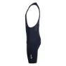 Rapha Brevet Cargo Trägerhose