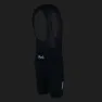 Rapha Brevet Cargo Trägerhose