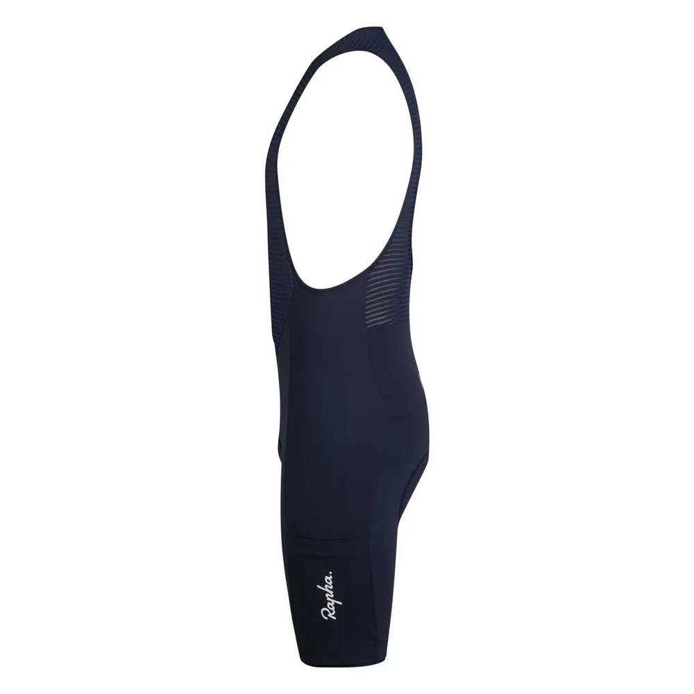 Rapha Brevet Cargo Trägerhose