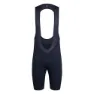 Rapha Brevet Cargo Trägerhose