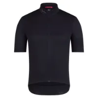Rapha Brevet Element Kurzarm-radtrikot Rapha Brevet Element Kurzarm-radtrikot