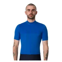 Rapha Brevet Element Kurzarm-radtrikot Rapha Brevet Element Kurzarm-radtrikot