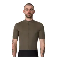 Rapha Brevet Element Kurzarm-radtrikot Rapha Brevet Element Kurzarm-radtrikot
