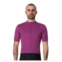 Rapha Brevet Element Kurzarm-radtrikot Rapha Brevet Element Kurzarm-radtrikot
