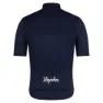 Rapha Brevet Element Kurzarm-radtrikot