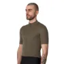 Rapha Brevet Element Kurzarm-radtrikot