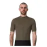 Rapha Brevet Element Kurzarm-radtrikot