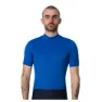 Strong blue / sky captain