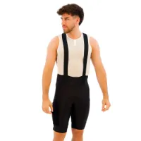 Rapha Brevet Element Trägerhose