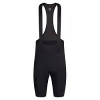 Rapha Brevet Element Trägerhose Rapha Brevet Element Trägerhose