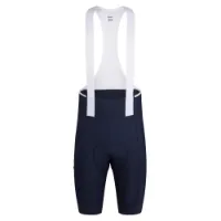 Rapha Brevet Element Trägerhose Rapha Brevet Element Trägerhose