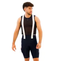 Rapha Brevet Element Trägerhose