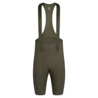 Rapha Brevet Element Trägerhose Rapha Brevet Element Trägerhose