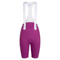 Rapha Brevet Element Trägerhose Rapha Brevet Element Trägerhose