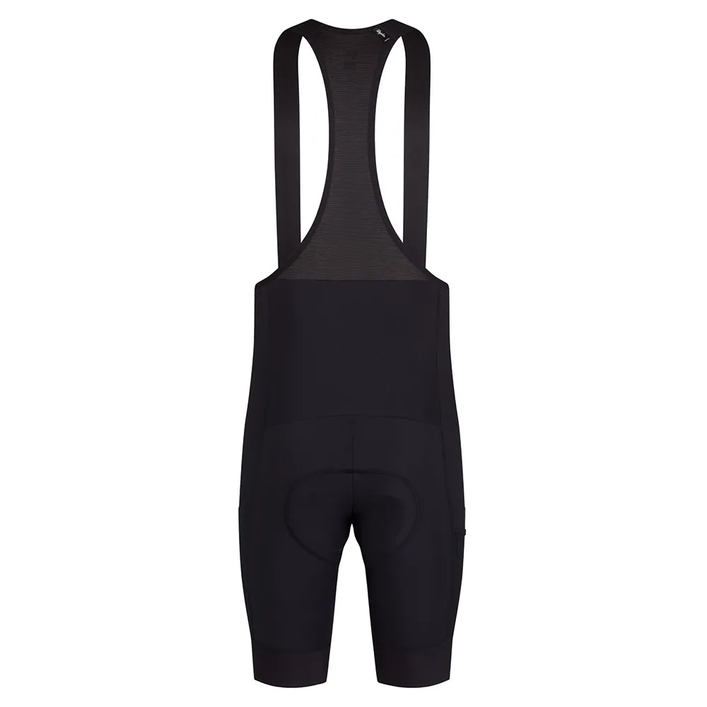 Rapha Brevet Element Trägerhose Rapha Brevet Element Trägerhose