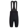 Rapha Brevet Element Trägerhose