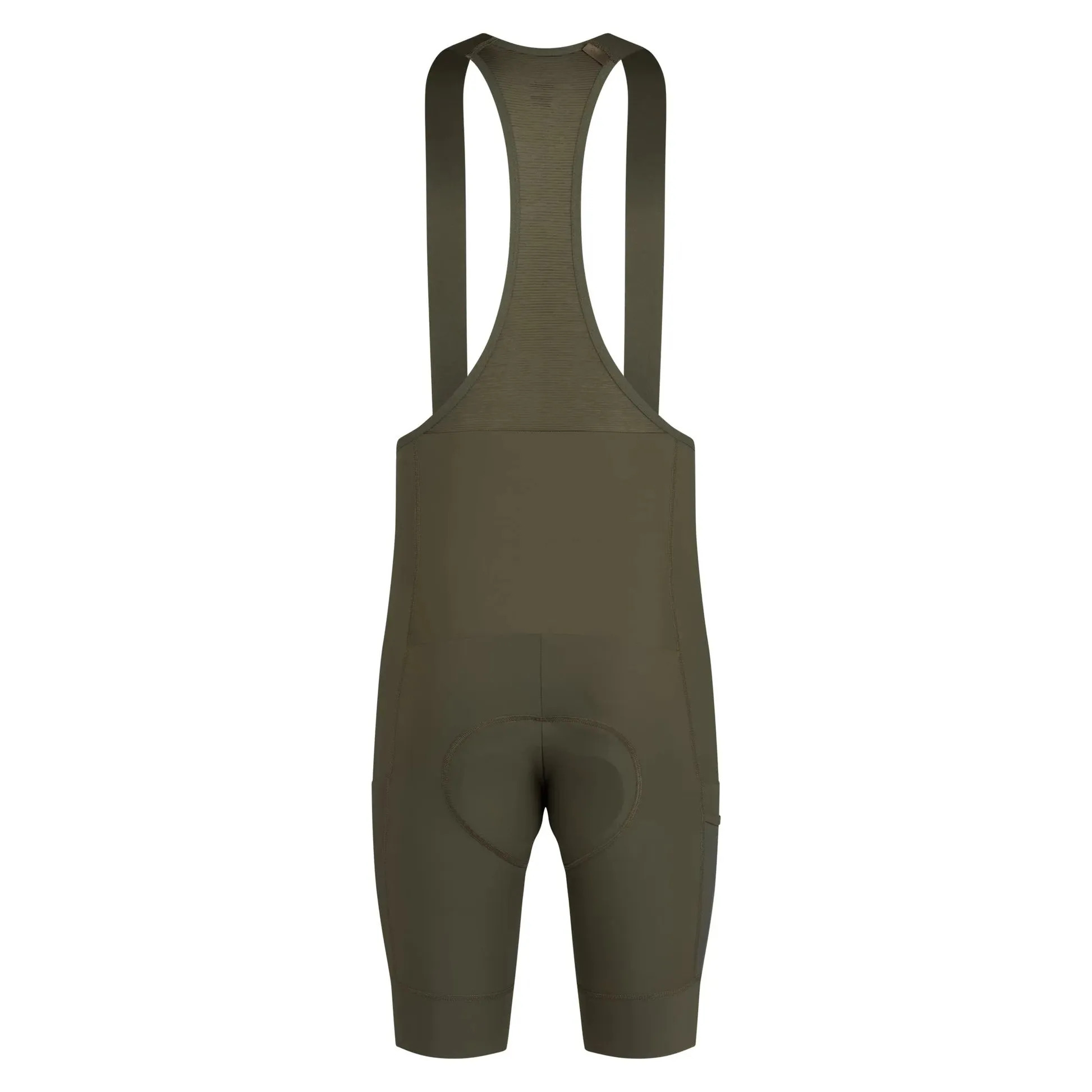Rapha Brevet Element Trägerhose