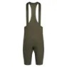 Rapha Brevet Element Trägerhose