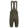 Rapha Brevet Element Trägerhose
