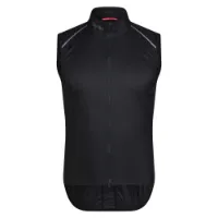 Rapha Brevet Element Weste Rapha Brevet Element Weste