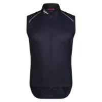 Rapha Brevet Element Weste Rapha Brevet Element Weste