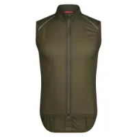 Rapha Brevet Element Weste Rapha Brevet Element Weste