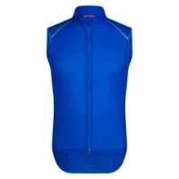 Rapha Brevet Element Weste Rapha Brevet Element Weste