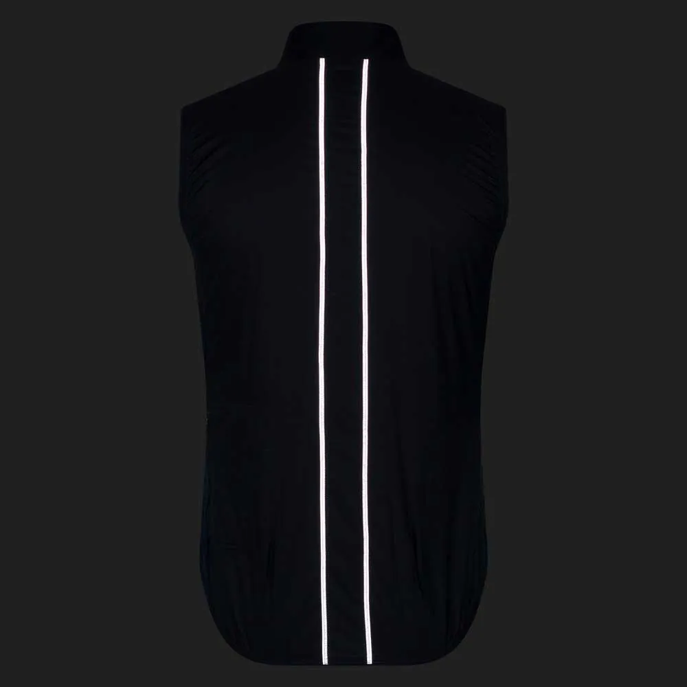 Rapha Brevet Element Weste