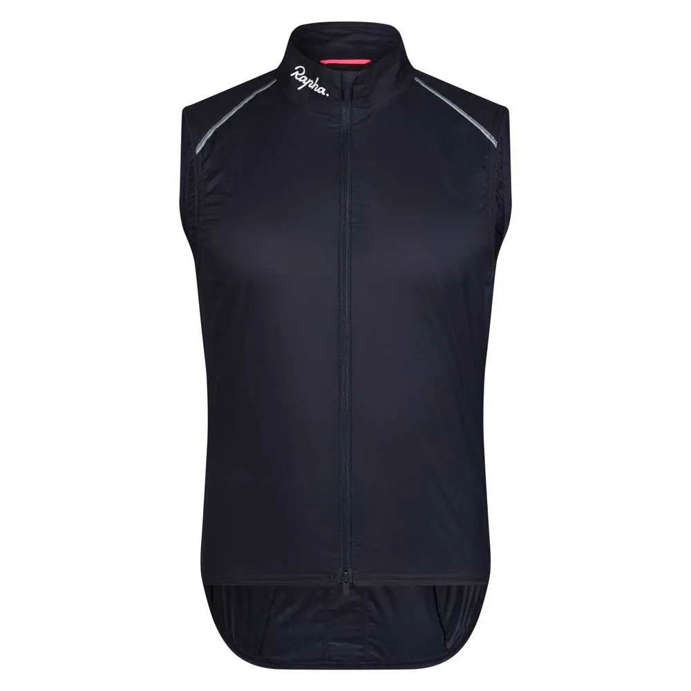 Rapha Brevet Element Weste