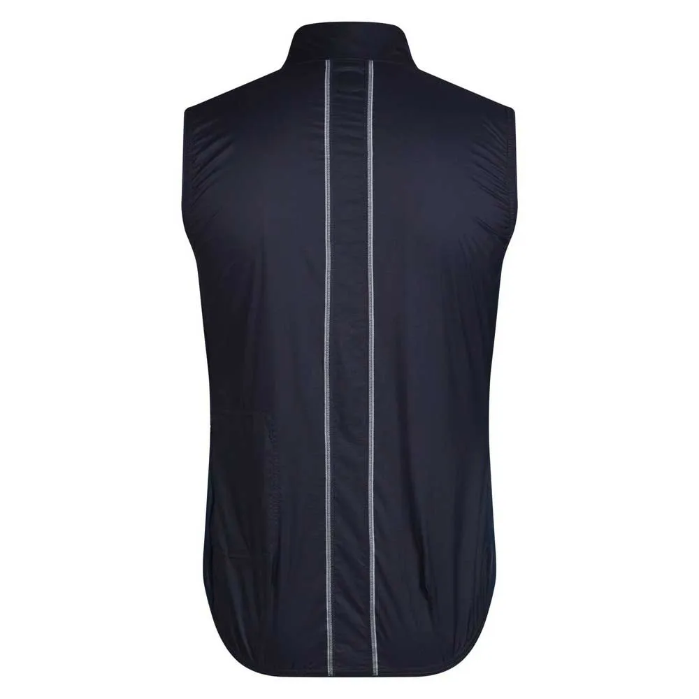 Rapha Brevet Element Weste